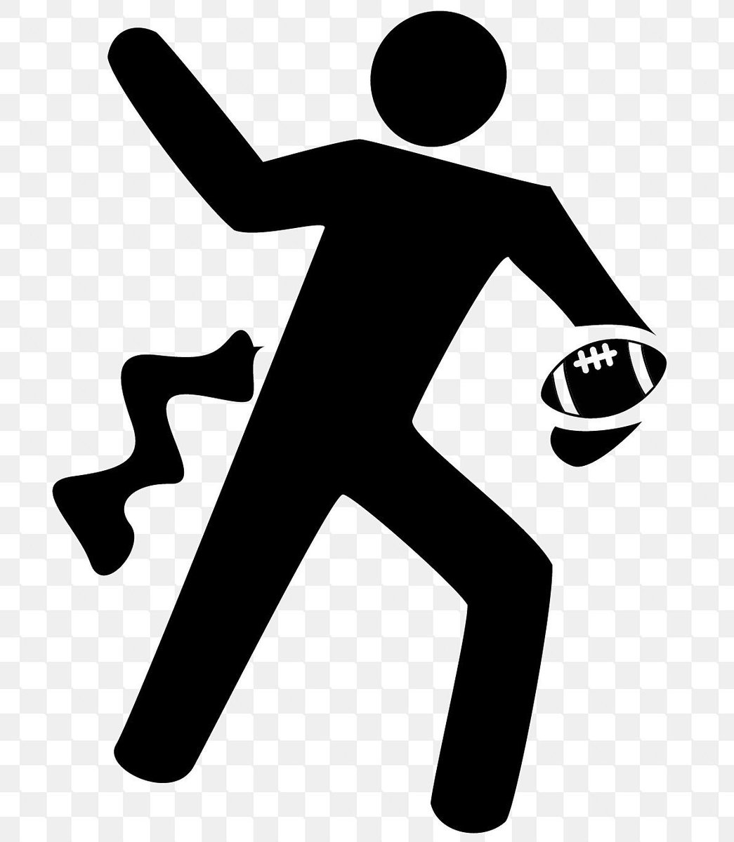 under armor under the lights