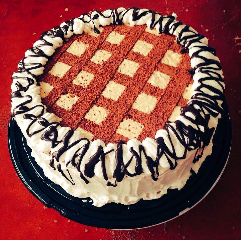 Sweet_O_Rama's tweet photo. #Torta #tiramisu #sinazucar #Deliciosa #sweet-o-rama cumple tus deseos!!! https://t.co/N3dOGgndz6
