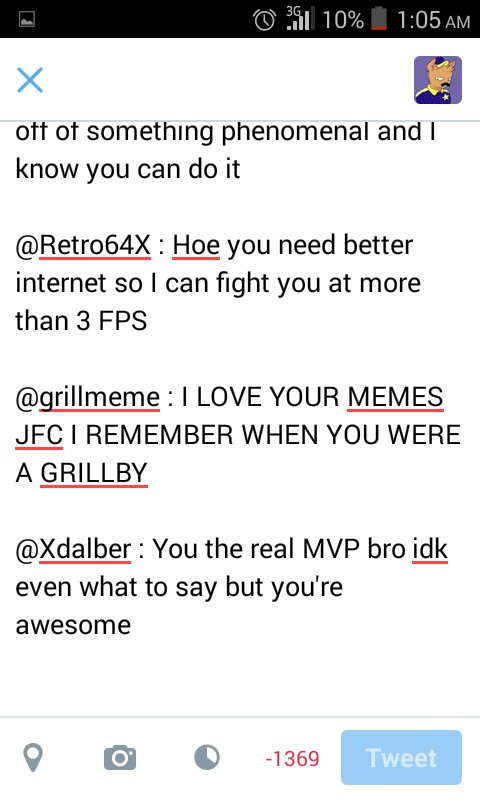 //Thank you all for 1,200 followers!