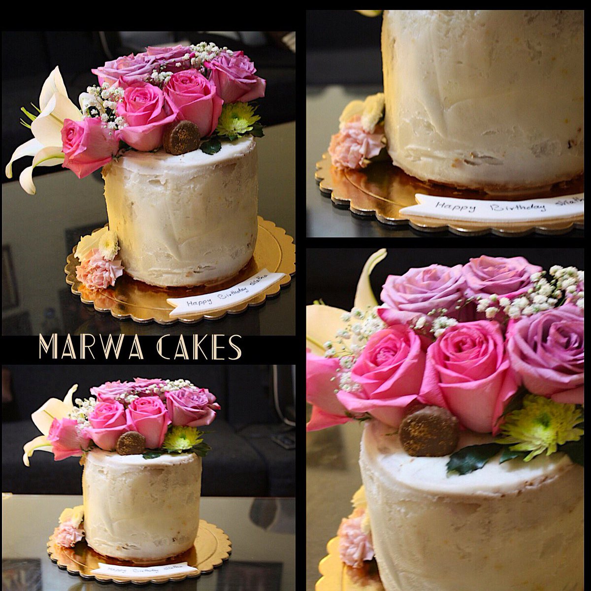 marwacakes's tweet photo. #ูููุฏ_ููู_ุงูุฑูุงุถ #ูููุฏ_ููู #ููู_ุงูุฑูุงุถ #ููู_ุญุณุจ_ุงูุทูุจ #riyadhcakes #riyadh #rosecakes https://t.co/PsAVnUOKYp