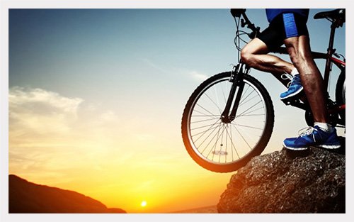 nowletsgobiking's tweet photo. #mountain_Bike_Seats- Why And Where to Buy Them?
https://t.co/GhdQraSKqX https://t.co/mgiAVGWwO0