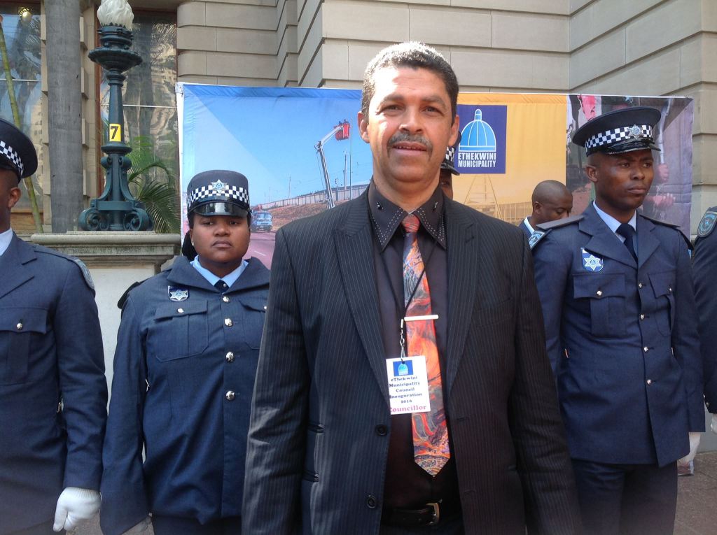 ACDP KZN tweet media