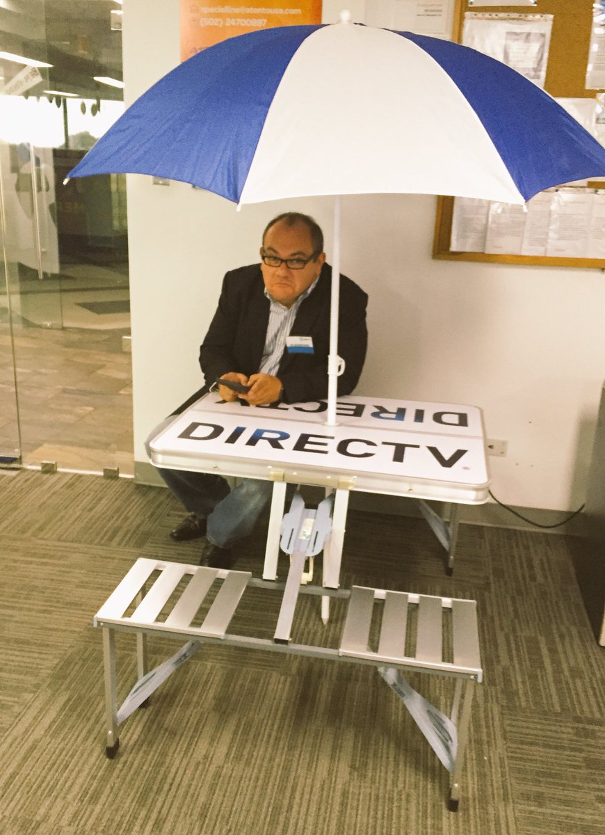 Put <a href="/lev6577/">Lev Rejanovinsky</a> on time-out!