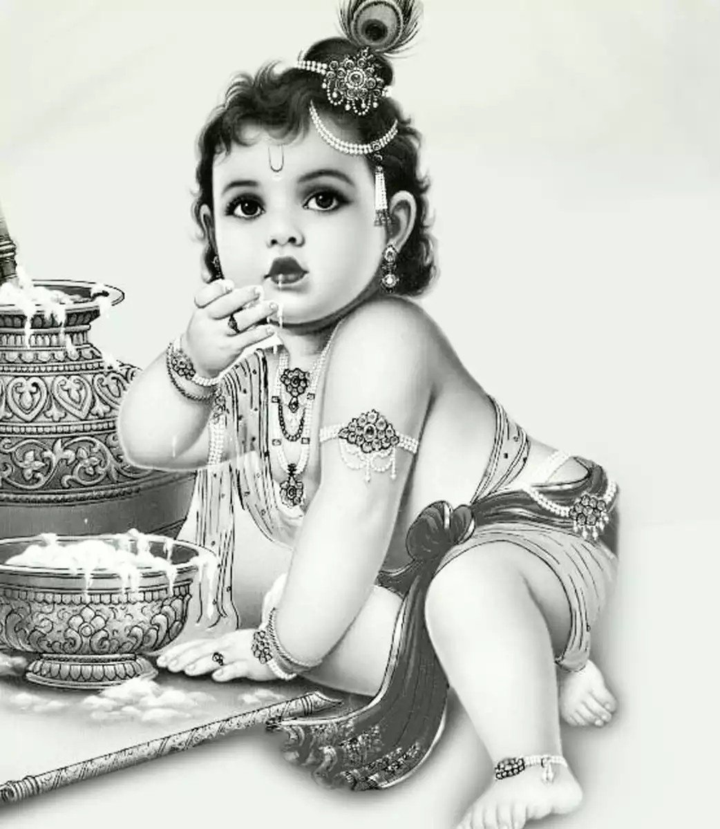 Twitter 上的Madhuri: