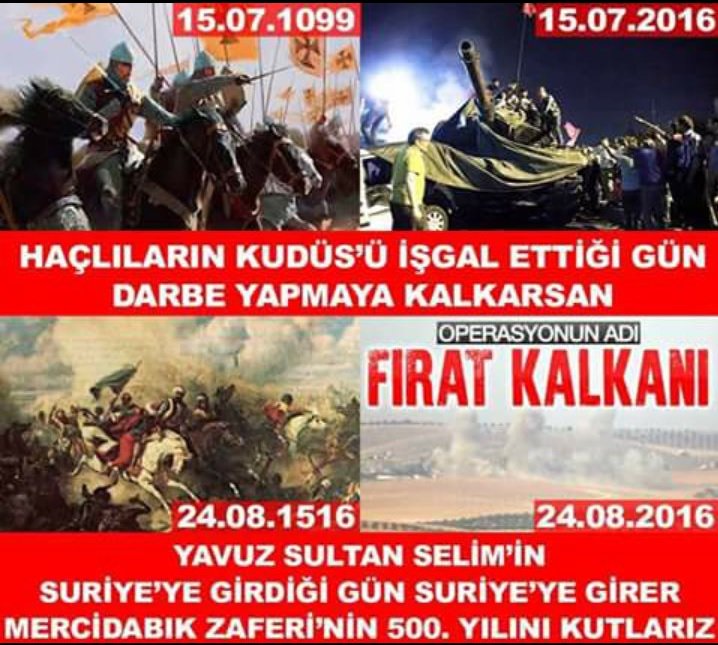 mygrubutt's tweet photo. 12 saatte darbe püskürtür,
4 saatte bir şehri ele geçiririz... 
Alemde şer, Oğuzda er tükenmez.
  #Türkordusu https://t.co/Zs2Qx972Qy