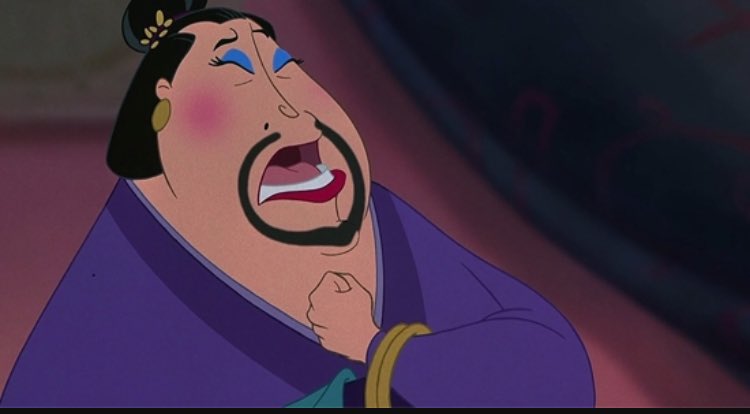 junekyraaa's tweet image. this is the start of a good senior year