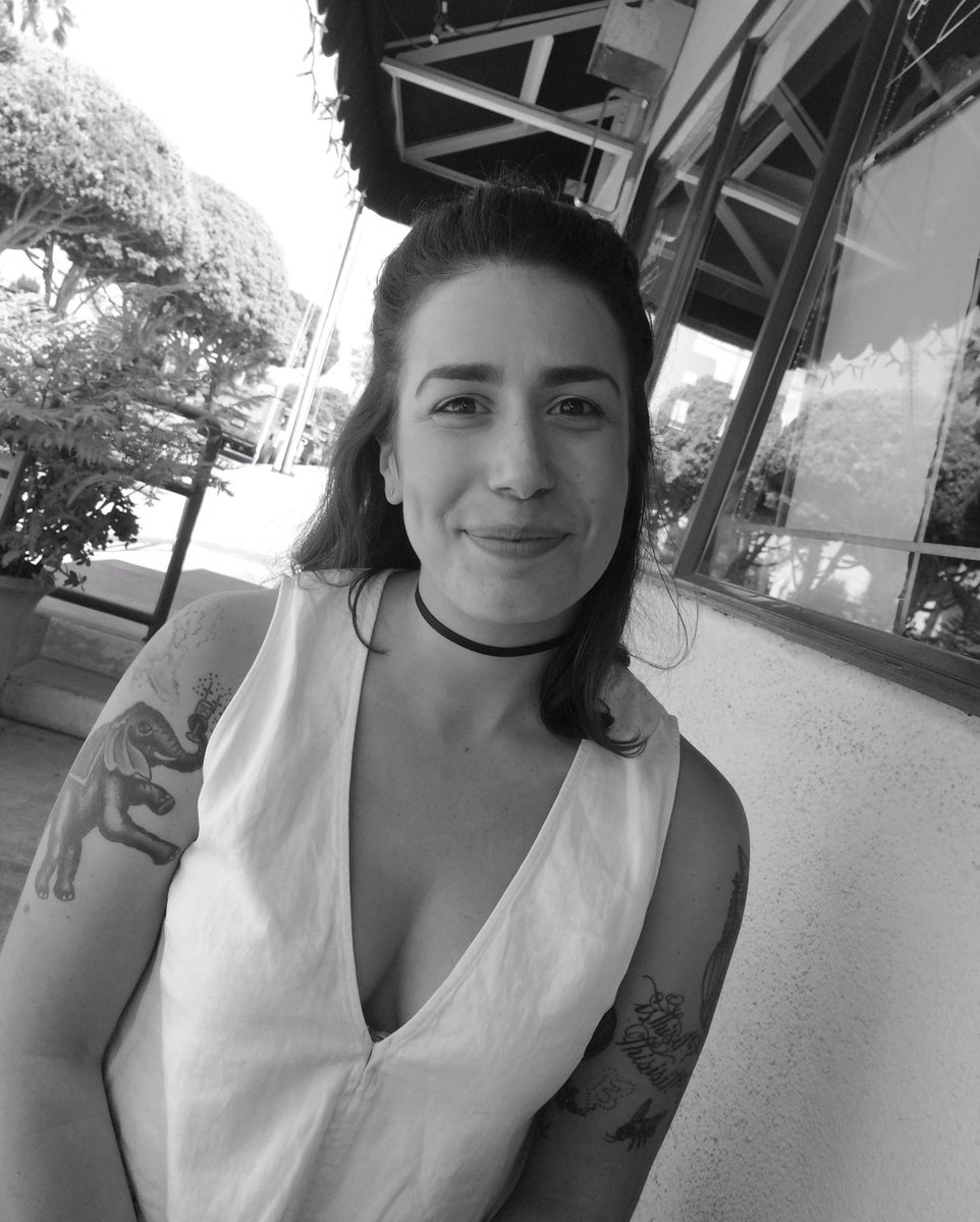 themikewhite's tweet image. Great. Now that @CHELSEAoutloud and I have met, I have to change the @DatingOurselves Twitter bio. #StrangersNoMore