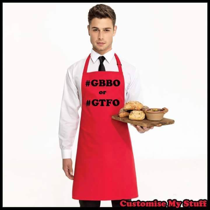 CustomiseStuff's tweet image. It's back!  It's here!  It's #GBBO time! 
facebook.com/story.php?stor…
#BakeOff2016