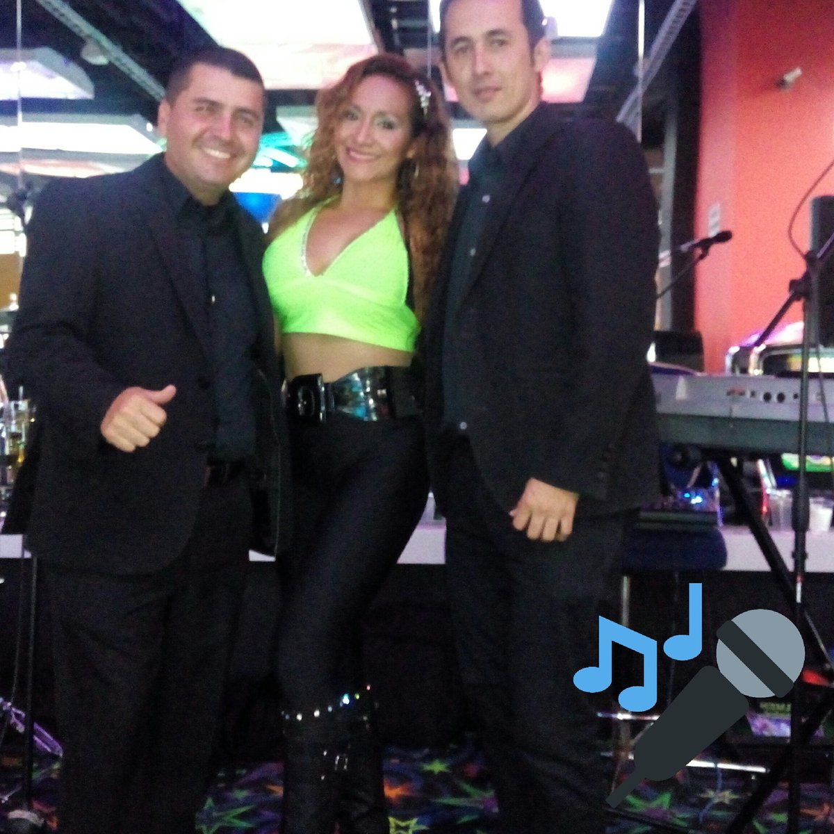 roger calderon tweet media