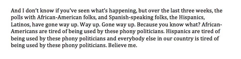 CqpaW99UsAAty3G.jpg:large