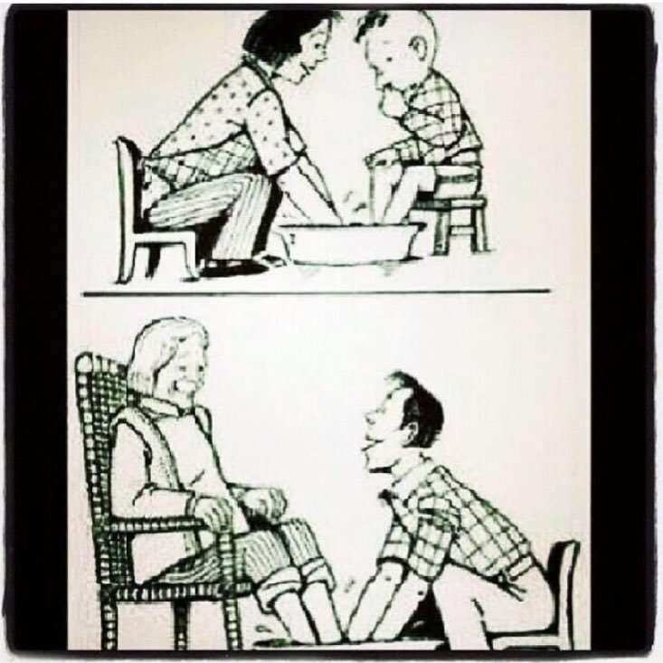 SamirAlBashiri's tweet photo. #اسعد_امك_بدعوه
يارب..
 هي جنتي في دنياي وآخرتي
لا تحزن قلبها.. و لا تغيب صوتها وأطل عمرها في طاعتك وأرضها عني https://t.co/Qlz4voCZ9u