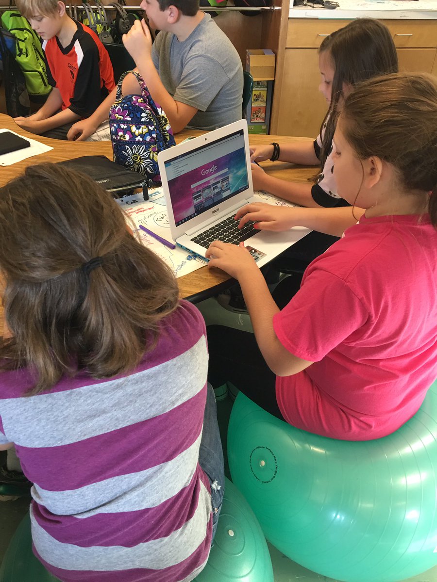 Jpnhe417's tweet photo. Collaboration #communication #nhebrightknights https://t.co/negaQFn2UR
