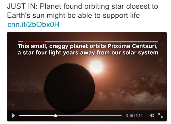 OhLolaBarsaly's tweet photo. @CraigyFerg A Craigy planet?! Sign me up for the first rocket out! #PlanetCraig #WhatABlastThatWouldBe https://t.co/gUFjWwF2Ri