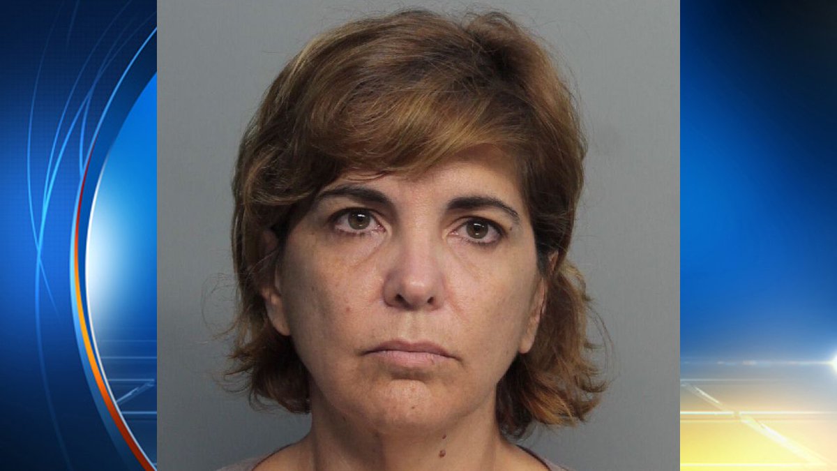 Former S. Fla. nursing home employee steals from sick, disabled patients bit.ly/2bOp0FK?utm_me… https://t.co/zAkhBwMnYC