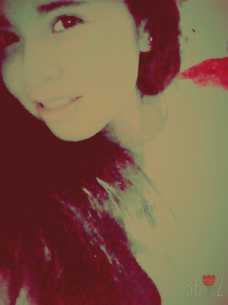 BrisaBarcel2's tweet photo. No te enamores 2 veces de la misma persona porque la segunda vez solo te enamoras de los recuerdos ❤👌 https://t.co/5nEq76ee2P
