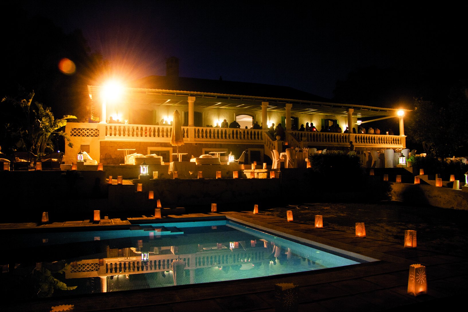 La Cabana Sotogrande Cabanasotogrand Twitter