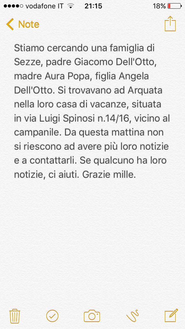 saturnaliaera's tweet photo. Aiutatemi PERFAVORE!😔😭 #PrayForItaly https://t.co/aZdE9S005x
