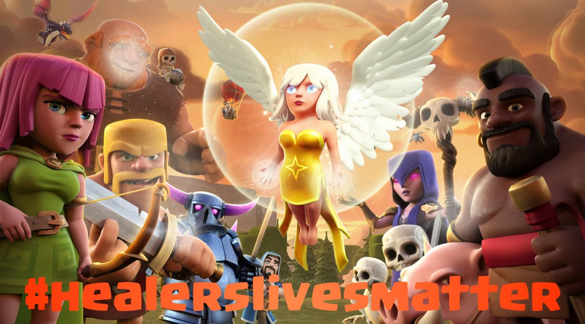 QueenDianni aka QD tweet media