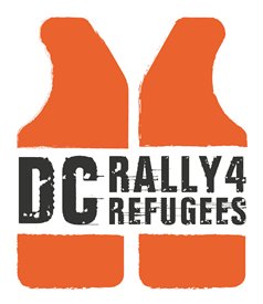 In DC this Sunday? Head to the @Rally4Refugees &amp; show u stand w/ #refugees! #RefugeesWelcome dcrally4refugees.org