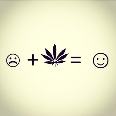 SinclairPeggy's tweet photo. My life, without weed I probably wouldn't still be here https://t.co/NGYYrT2Mwl