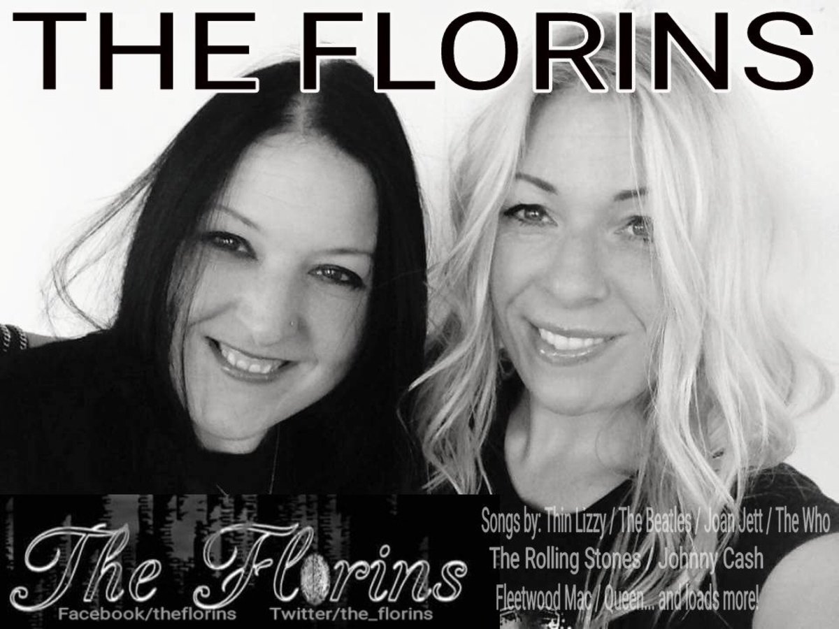 OultonFest's tweet image. Remember these lovely ladies will be kicking off #OultonFest16 in style.