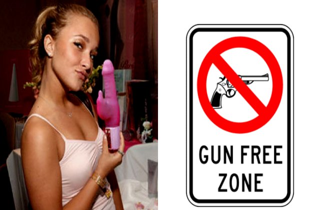 ChixWithCox's tweet photo. @DRoberts556 @CSGV @CocksNotGlocks @UTAustin No, we just prefer getting pleased than taking bullets..#CocksNotGlocks https://t.co/deRcg1aUvT