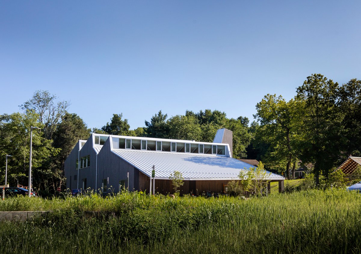 Gray Organschi tweet media