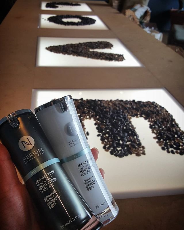 Lib4Health's tweet image. It'll be like love at first use! Try yours now:  c.nerium.it/bJjp4