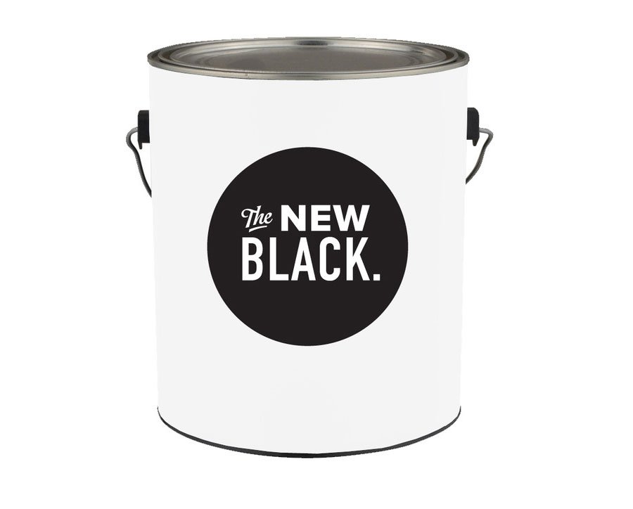 KenHerron's tweet photo. #SharedMedia is #thenewblack - https://t.co/uJpl3FT72q! 🕶 #vivoom #SoSoShow https://t.co/snZE30yFa7