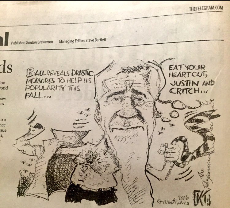 Melissa Royle (@melissaroyle) | Twitter