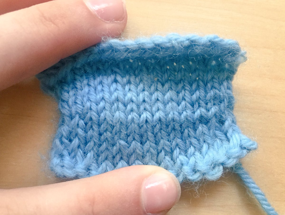 Desirinoa's tweet photo. #MondshineAkari is my Knit-Sensei <3 >/////< #dreamcosplay is finally coming true! Can you guess? ;-) https://t.co/Yk7kBwVdAj