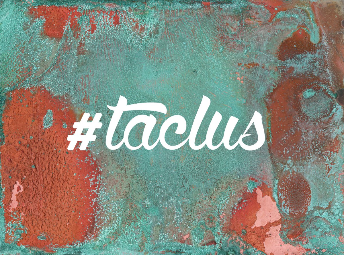 🌍 taclus.cymru
📬 post@taclus.cymru

_dyluniad #taclus 
_tidy #design 

#diolch 
#yagym