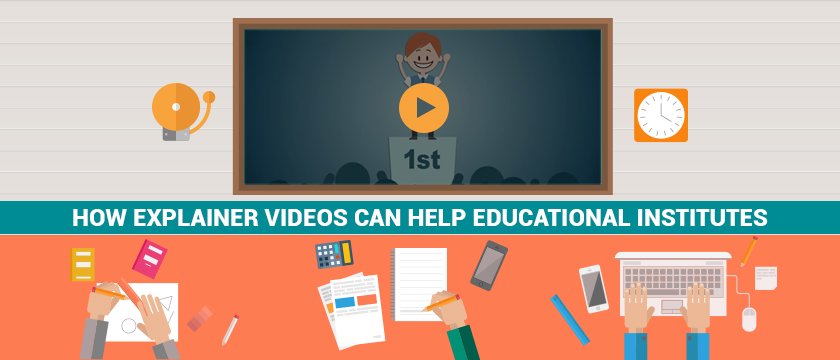 videoexplainers's tweet image. How Explainer Videos Can Help Educational Institutes
#animationpower #reinventeducation 
ow.ly/9JA5303xv2o
