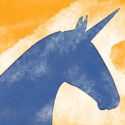 IncisosComunica's tweet image. Conoce a las 10 #startups que integran el &apos;Club del Unicornio&apos; de #Freeshippingcode bit.ly/2bxSOZS