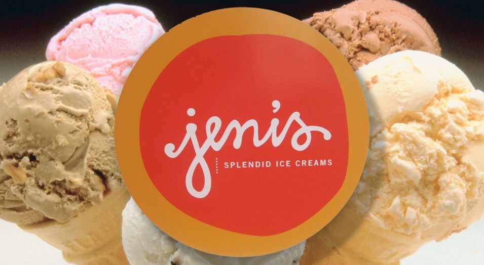 10TV's tweet image. Jeni's receives warning after FDA says listeria found inside facility bit.ly/2bGFjqG #10TV