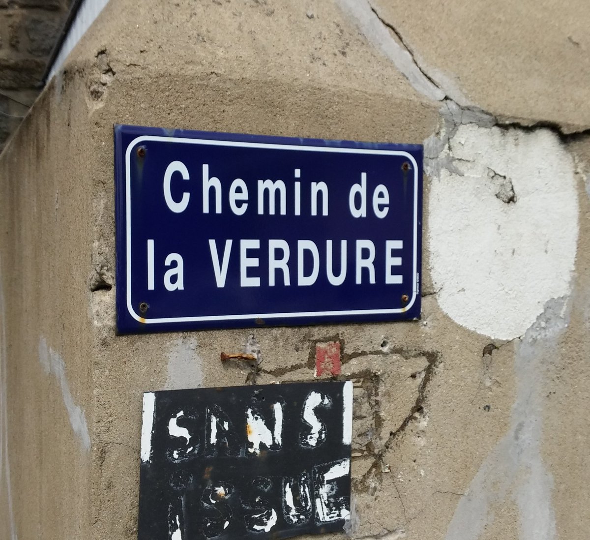 Mamene_Lorenzo's tweet photo. les iencli peuve plu se trompé @Le_Poto_Rico indique bien sa boutike https://t.co/rM0lDXs4iT