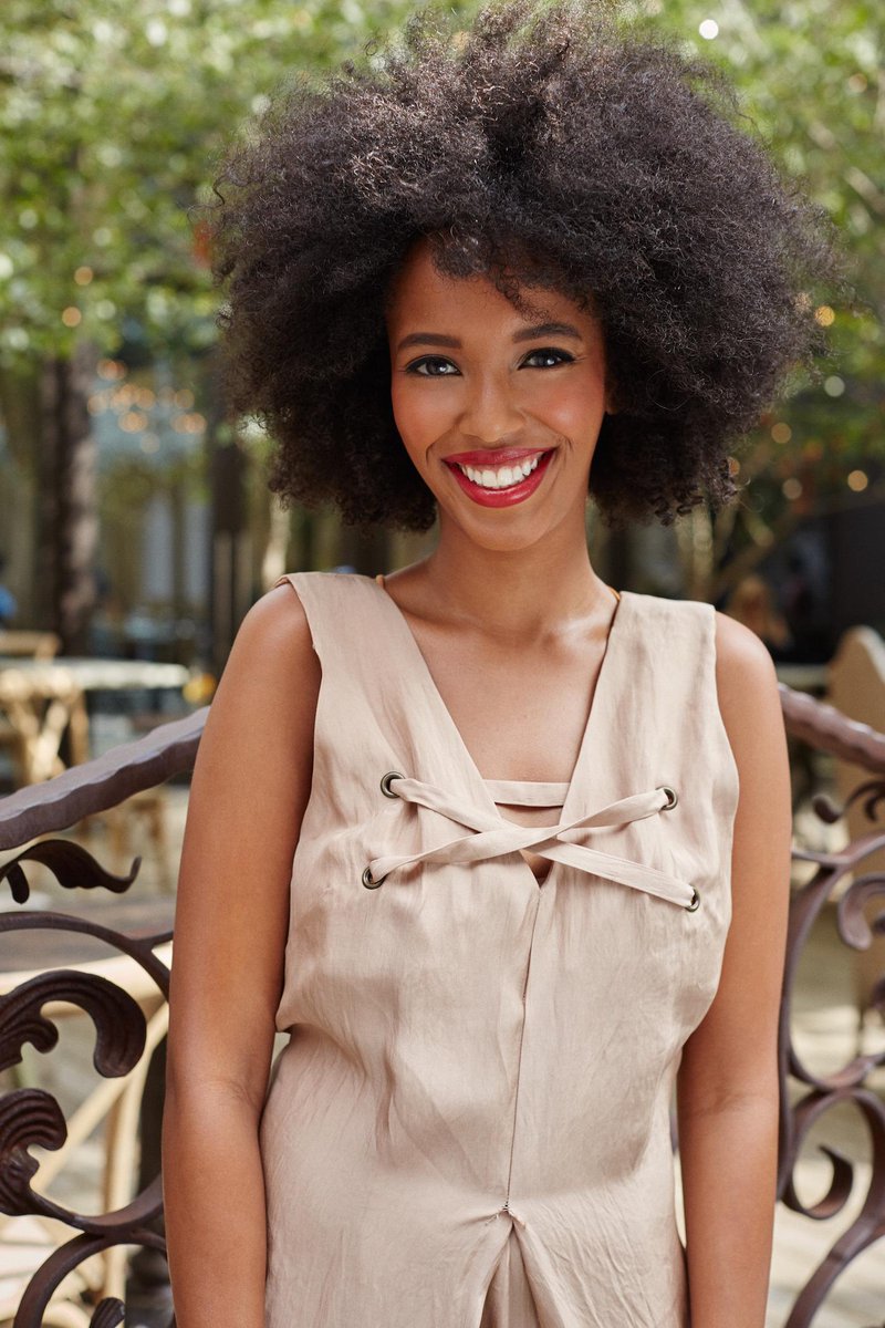 i-D tweet media