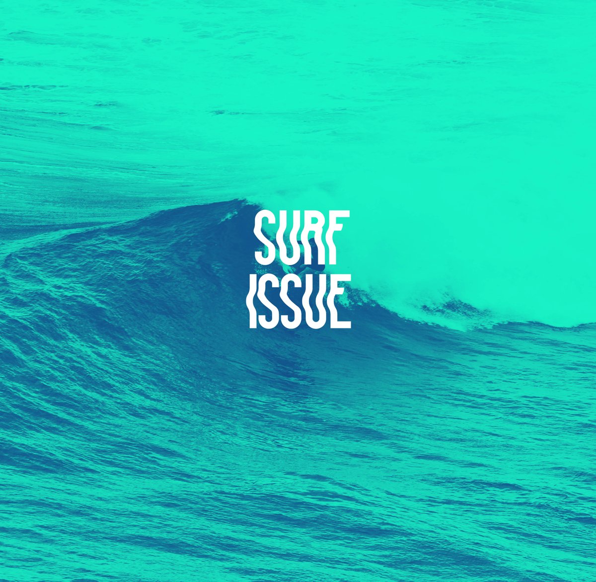 FROstudio's tweet photo. #02 #Surf #issue is out! #fanzine #fun #photography #illustration #graphics #editorial
https://t.co/Xl5rV7hhdq https://t.co/VadTC4E1g2