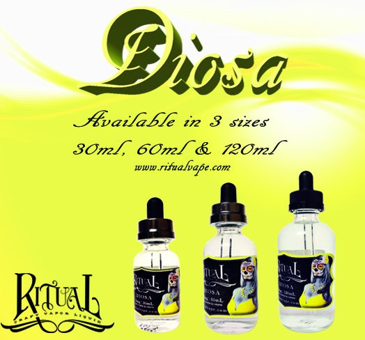 Ritual Vape (@RitualVape) / Posts / X Ritual Vape (@RitualVape) / Posts / X