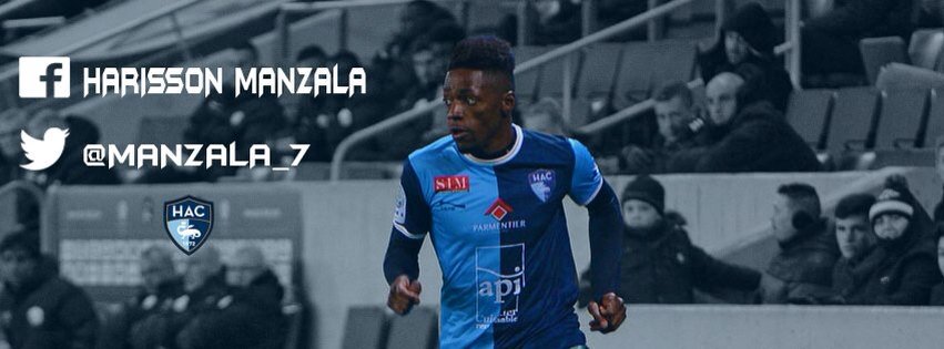 FootNetwrk's tweet image. Bannière réalisé pour @Manzala_7