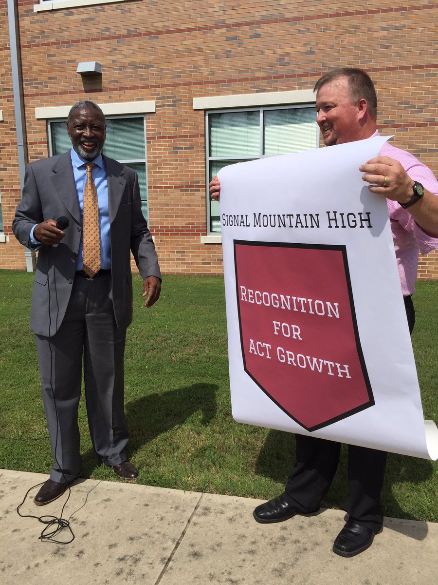 MtnEdFoundation tweet media