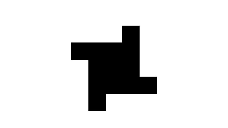 boilerroomtv's tweet image. #savefabric

if you enjoy dance music / a cultural London in general, sign here: change.org/savefabric