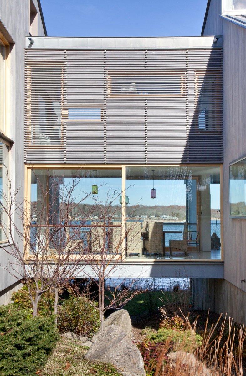 Gray Organschi tweet media