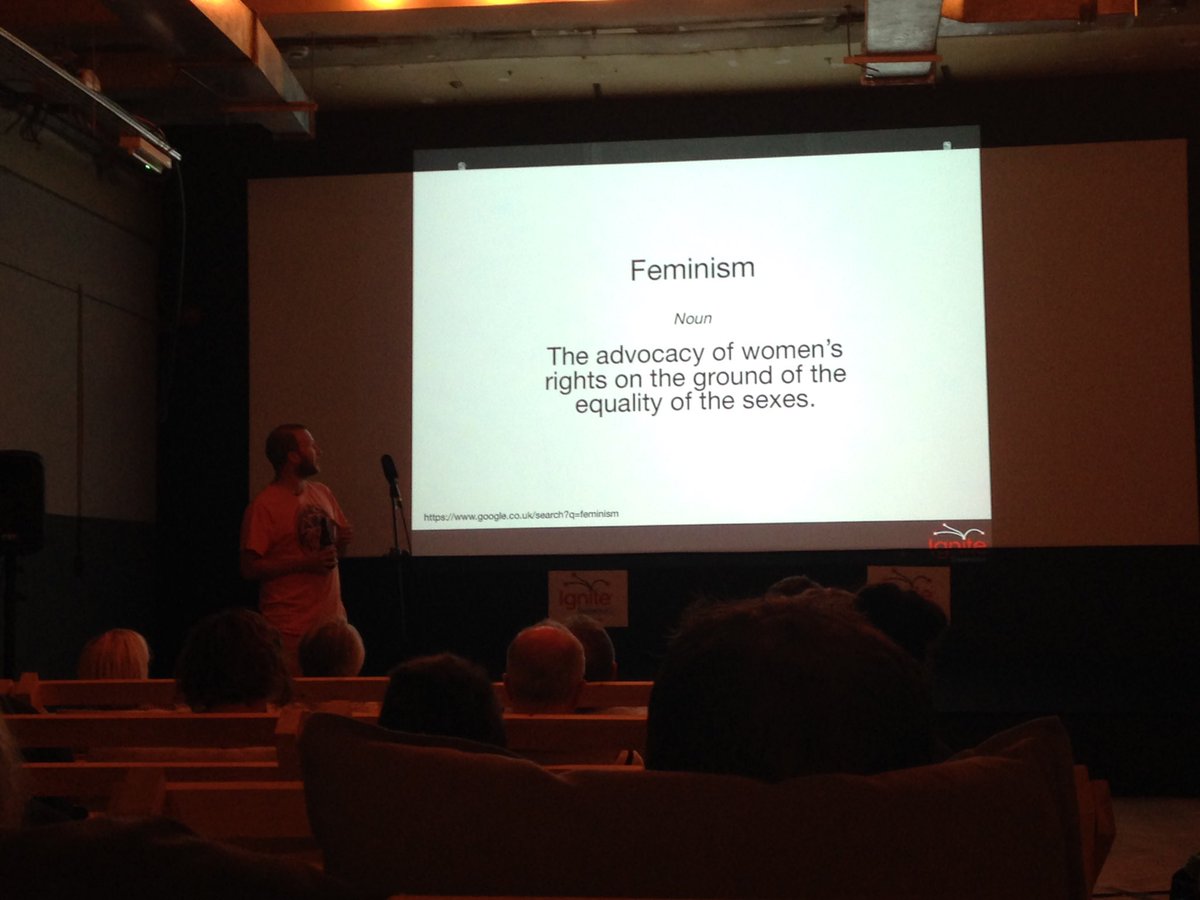 Syoti_Design's tweet image. #igniteswansea @benjystanton another fantastic talk!