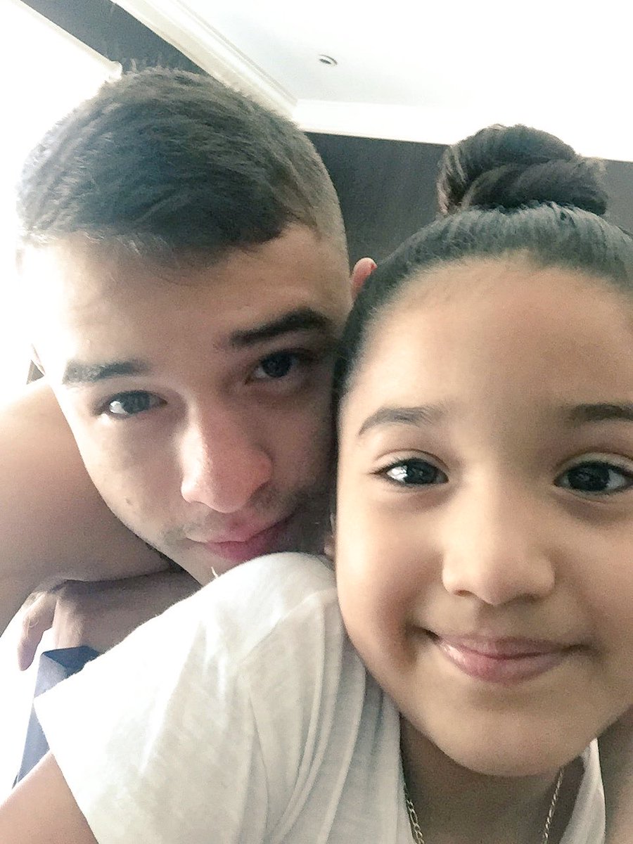 HmGerardo's tweet photo. 😍😍😍🎉🎈 https://t.co/UKqo48yxyk