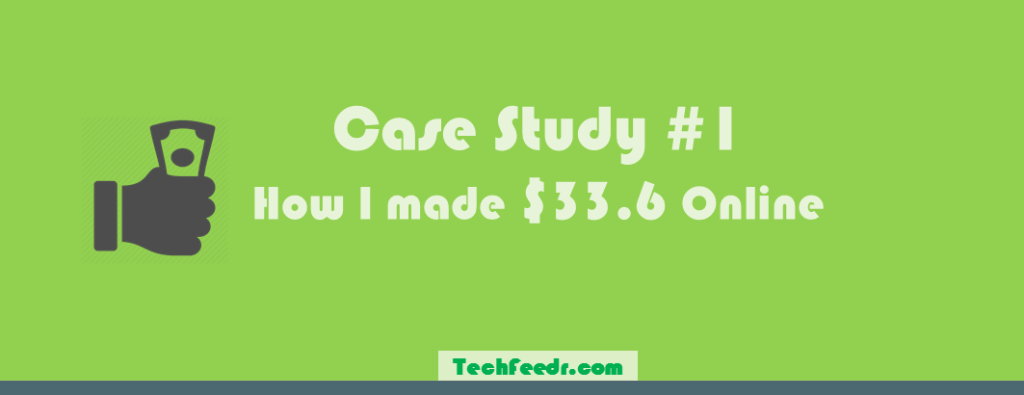 techfeedr tweet picture