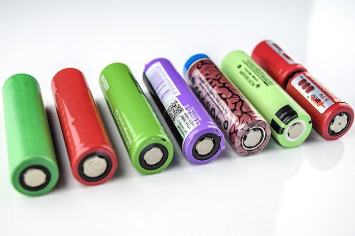 vapersorguk's tweet photo. In the News August 24th https://t.co/yXBCvWDSxw https://t.co/onrcS6jqX3
