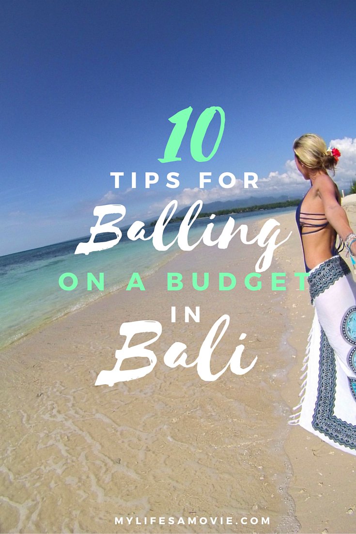 GRVacations's tweet image. 10 Tips for Balling on a Budget in Bali. bit.ly/2bn9Xq3
