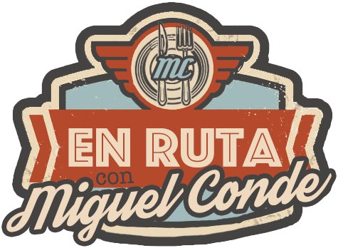 Ya llegó!! #EnRuta Los sabores de Chihuahua en la #CDMX <a href="/burritostercos/">El Chihuahua Style</a> Buen provecho! 😋 youtu.be/sm1MJ0Kx-Qg