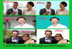 Joydev04's tweet image. I will remove 10 Background Images
goo.gl/ymDpYV 
 #ESLProLeague #Proximab #ProximaCentauri